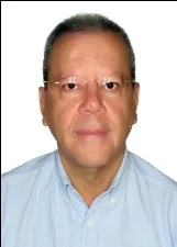 MARCELO DE MOURA BLUMA