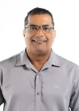 MARCOS ROGÉRIO SOARES