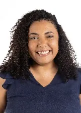 LADIELLY DE SOUZA SILVA