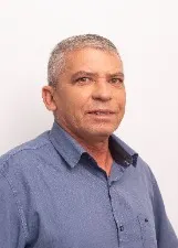 JOSE CONCEICAO VIEIRA