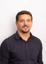 EDUARDO PEREIRA ROMERO