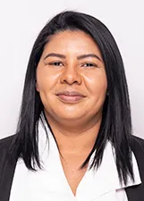 KATIA DA SILVA LIRA