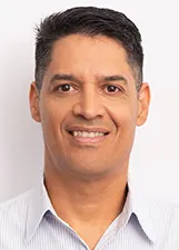 ALBERTO DA COSTA NETO