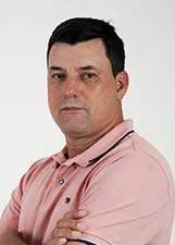 ELIO AUGUSTO MORAIS