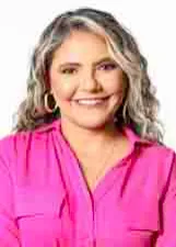 LUCIMARA GOMES MOURÃO