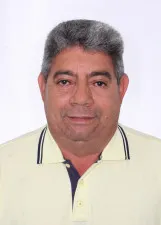 JOVENALDO FRANCISCO DOS SANTOS