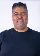 MAGNO DOS SANTOS ALMEIDA