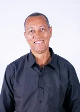 DANIEL SANTOS DA SILVA