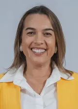 DAYANE FERNANDES AMORIM