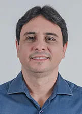 JEAN LOPES