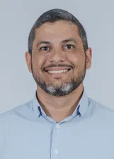 EVERTON CAMARGO PEREIRA