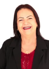 CATARINA SORRILHA