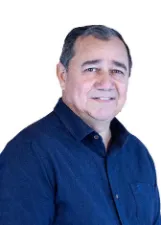 LUIZ ANTÔNIO JARSON