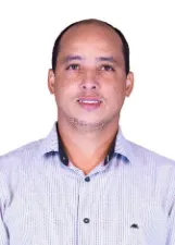JONATAN RENAN NOIA DOS SANTOS