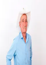 APARICIO PIRES