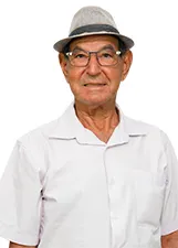 ANTONIO CARLOS LEME