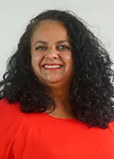 ELIETE FEITOSA TEL
