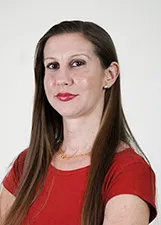 ELUANA DE CÁSSIA ARNDT HENICKA
