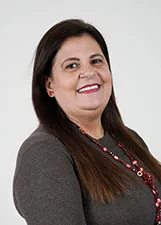 SEILA FELIX DA ROCHA
