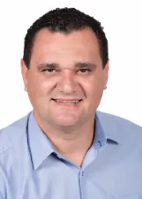 RICHARDSON PRATES SCHVARTZ