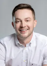 LUCAS CENTENARO FORONI