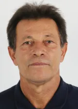 JOSIAS GOMES DE SA