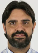 JOSE RICARDO MARTINES BALBINO