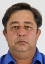 JOSE CARLOS CHIEREGATO JUNIOR