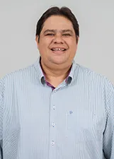RODRIGO MEDEIROS CUBEL