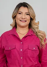 FABRICIA DE OLIVEIRA FLORIANO