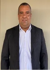 MÁRCIO NOVAES PEREIRA