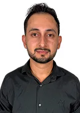 BRUNO SANTOS CÉFALO