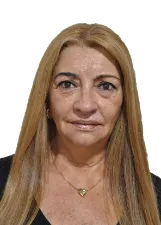 SUELY CARMEN MORON PERES