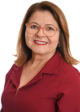 IVONETE MENDONÇA BORBA