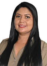 MARIANE CORDEIRO DE PAULA