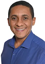 JOSÉ WILSON DA SILVA