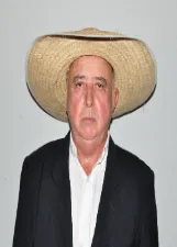 DORILIO DA SILVA SOARES