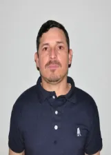 JOÃO VALDEMIR MARQUES SANCHES