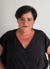 MARLY FERNANDES VIEIRA DA SILVA