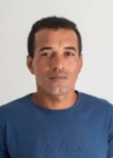 JOSENILDO BARBOSA DOS SANTOS