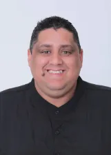 PAULO CESAR PEREIRA DA SILVA