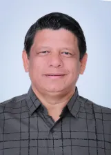 GERMANO CORREA FAUSTINO MARCELO