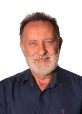 DANIEL FRANCISCO DE BRITO