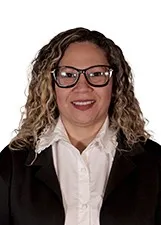 LUCILENE GOMES DA SILVA