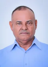 VALDIR RIBEIRO DOS SANTOS