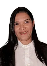 ERICA TELES DA SILVA