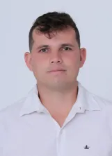 MOISES APARECIDO DE OLIVEIRA MATOS
