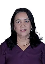 SILVANA DA SILVA LINHARES
