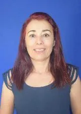 JOCENEIDE FARIAS CHAVES