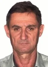 ALFREDO GOMES MENEZES